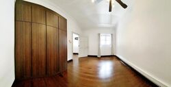 Towner Road (D12), Detached #496239451